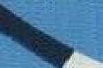 Blu Navy Tropicale