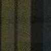 Verde × Marrone × Giallo × Nero