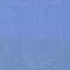 Blu Saxe