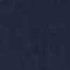 Blu Navy