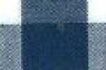 Blu Navy