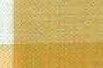Arancione