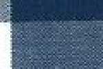 Blu Navy