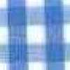 Blu Saxe