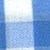 Blu Saxe