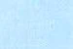 Blu Saxe