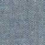 Blu Navy