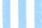 Blu Saxe