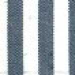 Blu Navy