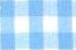 Blu Saxe