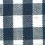 Blu Navy