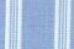 Blu Saxe Blu Saxe
