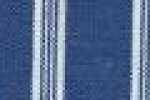 Blu Blu