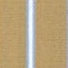 Beige Giallo Beige Giallo
