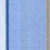 Blu Saxe Blu Saxe