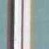 Smeraldo