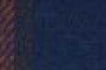 Blu navy