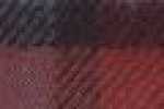 Blu Saxe×rosso