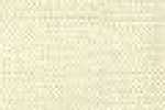 Beige Chiaro