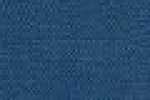 Blu Ceruleo