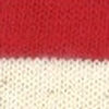 Ecru＊rosso
