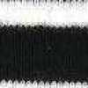 Nero/Bianco Sporco Nero/Bianco Sporco