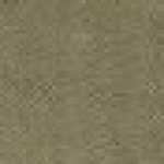 Grigio Beige