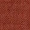 Arancione