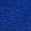 Blu Reale
