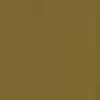 Marrone Beige