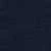 Blu Navy