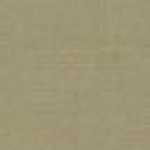 Beige Sabbia