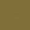 Beige Moka