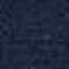 Blu Navy
