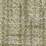 Beige Chiaro