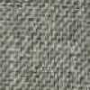 Beige Sabbia Beige Sabbia