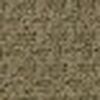 Beige Cammello