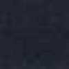 Blu Navy Scuro