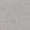 Grigio Argento