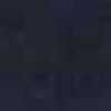 Blu Navy Scuro