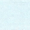 Azzurro Bebé Azzurro Bebé