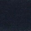 Blu Navy Scuro Blu Navy Scuro