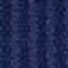 Blu Reale