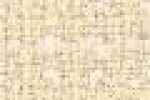 Beige Sabbia