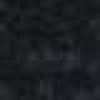 Blu Navy Scuro