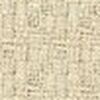 Beige Sabbia