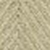 Beige Tenue