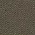 Grigio Beige