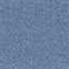 Blu Blu