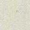Grigio Beige Grigio Beige